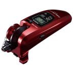  Shimano |Shimano Ray k тормозные колодки CT-T цвет : fire - красный ( корюшка рыбалка специальный электрический катушка одиночный 4 батарейка 2 шт использование )