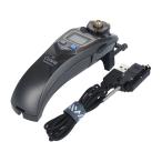  Daiwa |Daiwa 19 Chris tia корюшка CRTα цвет : металлик стальной ( счетчик есть . зонт . рыбалка электрический катушка )
