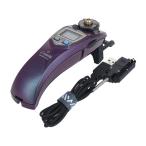  Daiwa |Daiwa 19 Chris tia корюшка CRTα цвет : лиловый Move ( счетчик есть . зонт . рыбалка электрический катушка )