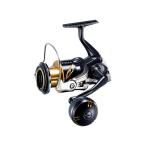 シマノ／ＳＨＩＭＡＮＯ　ステラ　ＳＷ　５０００ＨＧ　（２０２０年モデル　ハイギア　オフショア専用スピニングリール）