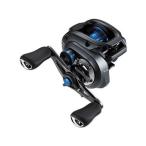 シマノ／ＳＨＩＭＡＮＯ　ＳＬＸ　ＤＣ　７０ＨＧ　（２０年モデル　右巻き　ハイギア　ソルト対応　ベイトリール）