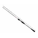 DAIWA（釣り） 紅牙 MX AP N69MLB TG AP 紅牙 タイラバロッド - 最安値