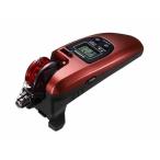  Shimano |Shimano Ray k тормозные колодки CT-T цвет : темный красный (20 год модели корюшка рыбалка специальный электрический катушка )