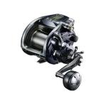 シマノ／Ｓｈｉｍａｎｏフォースマス...