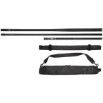  Daiwa |Daiwa DV1 N360 (20 год модели ..| речная рыбалка | - ze рыбалка. . стержень сумка есть )