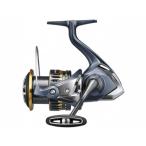 シマノ／Ｓｈｉｍａｎｏ　アルテグラ　4000XG　（２１年モデル　深溝　Ｔ字ノブ　ＥＸハイギア　スピニングリール）