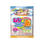 マルキュー／Marukyu　九ちゃん応援団　ねりエサの素　くいくいピンク　（内容量：２５ｇ　川・小物釣り用エサ）