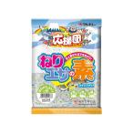 マルキュー／Marukyu　九ちゃん応援団　ねりエサの素　よりよりミドリ　（内容量：３２ｇ　川・小物釣り用エサ）
