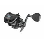 Abu Garcia 21 MAX DLC MHP-L MAX 釣り 両軸リール - 最安値・価格比較