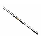 ダイワ／ＤＡＩＷＡタチウオＸＨＨ-１８０