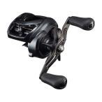 ダイワ／Ｄａｉｗａ　タトゥーラ　TW 400XHL　（２１年モデル　左巻き　ギア比：８．１　ソルト対応可　ベイトリール）