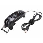  Shimano |Shimano Ray k тормозные колодки CT-ET цвет : черный (21 год модели корюшка рыбалка специальный электрический катушка )