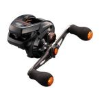 シマノ／SHIMANOバルケッタ1...