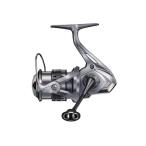 シマノ／SHIMANOナスキーC2...