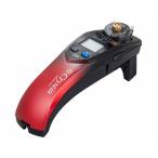  Daiwa Chris tia корюшка CRT R solid черный | красный градация (21 год модели корюшка рыбалка специальный электрический катушка )