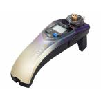  Daiwa Chris tia корюшка CRT R Move | золотистый, цвет шампанского градация (21 год модели корюшка рыбалка специальный электрический катушка )