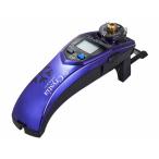  Daiwa |DAIWA Chris tia корюшка CRT R+ metal лиловый (21 год модели корюшка рыбалка специальный электрический катушка )