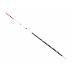  Daiwa |DAIWA Chris tia корюшка LTD AGS скорость .310SSS (31cm. зонт . электрический катушка специальный наконечник )