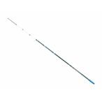  Daiwa |DAIWA Chris tia корюшка LTD AGS..370SS (37cm. зонт . электрический катушка специальный наконечник )