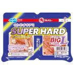 マルキュー／MARUKYU　くわせオキアミ スーパーハード　ＢＩＧ Ｌサイズ　（内容量：７０ｇ　不凍加工　付け餌用／冷凍エサ）