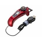  Daiwa |DAIWA Chris tia корюшка AIR красный (22 год модели внешний источник питания специальный корюшка электрический катушка )