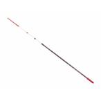  Daiwa |DAIWA Chris tia корюшка LTD AGS скорость .335SSSS (34cm. зонт . электрический катушка специальный наконечник )