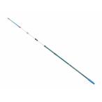  Daiwa |DAIWA Chris tia корюшка LTD AGS..330S (33cm. зонт . электрический катушка специальный наконечник )