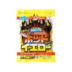 マルキュー／MARUKYU　ホットイエロー　（黄色系　内容量：１７０ｇ　海上釣堀専用　練エサ　要冷凍）