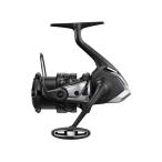 シマノ 23 エクスセンス XR C3000MHG スピニングリール - 最安値・価格