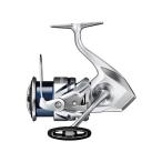シマノ 23 ストラディック 4000MHG スピニングリール - 最安値・価格