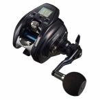 DAIWA（釣り） 23 レオブリッツ 200J 電動リール - 最安値・価格比較