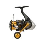 DAIWA（釣り） 23 レガリス LT4000-CXH スピニングリール - 最安値