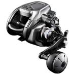 シマノ 23 フォースマスター 2000 電動リール - 最安値・価格比較