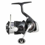 DAIWA（釣り） 24 ルビアス LT2000S-H スピニングリール - 最安値