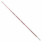  Daiwa |DAIWA Chris tina корюшка 73 285 S (24 год модели корюшка электрический катушка для наконечник )