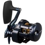DAIWA（釣り） 25 ソルティガ 300 釣り ベイトリール - 最安値・価格