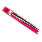 GUTTER JIG REGULER 150g PINK