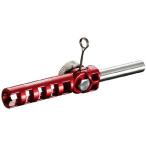  Shimano |SHIMANO KC-010L Quick угол changer 