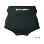  Shimano |SHIMANO GU-011P бедра защита (. рыбалка * судно рыбалка для бедра защита )