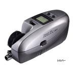  Shimano |SHIMANO корюшка matic DDM T CI4+ (16Wakasagimatic корюшка специальный электрический катушка )