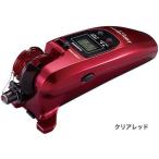  Shimano |SHIMANO Ray k тормозные колодки CT-T (17 Lake Master. зонт . рыбалка специальный электрический катушка )