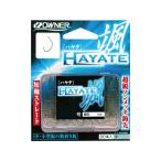 オーナー／OWNER　16628　颯　（はや