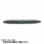 サワムラ／ＳＡＷＡＭＵＲＡ　エコ　バレット　３インチ　（入数：８本　Feco　ストレートワーム）