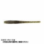 サワムラ／ＳＡＷＡＭＵＲＡ　エコ　スイミーバレット　３インチ　（入数：８本　Feco　ストレートワーム）