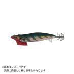エギ、餌木