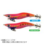 エギ、餌木