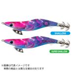 【メール便対応】ヤマシタ エギ王 K シャロー 3.5S ＃092 ディープストライク