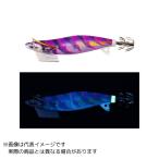 【メール便対応】ヤマシタ エギ王 TR 3.0号 ＃102 シャドウグロー