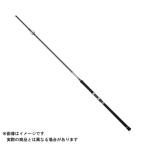  Jackson me фруктовый пирог Live MTX-1006H[ большой товар 200]