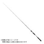  tail walk Thai игра SD C67ML/LSL [ большой товар 1]